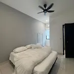 Urban Escape Homestay Seremban