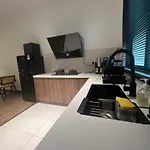 Urban Escape Homestay Seremban